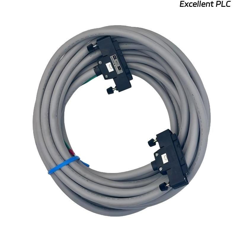 Yokogawa KS1-02 Signal Cable