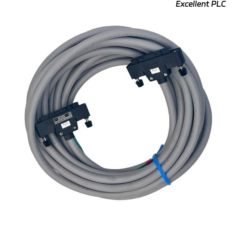 Yokogawa KS1-02 Signal Cable