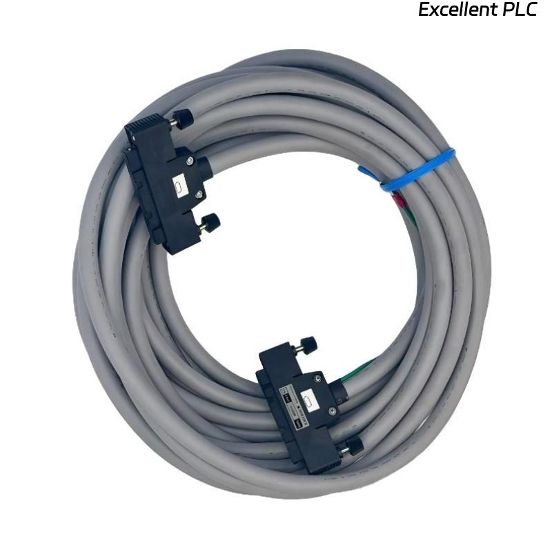 Yokogawa KS1-02 Signal Cable
