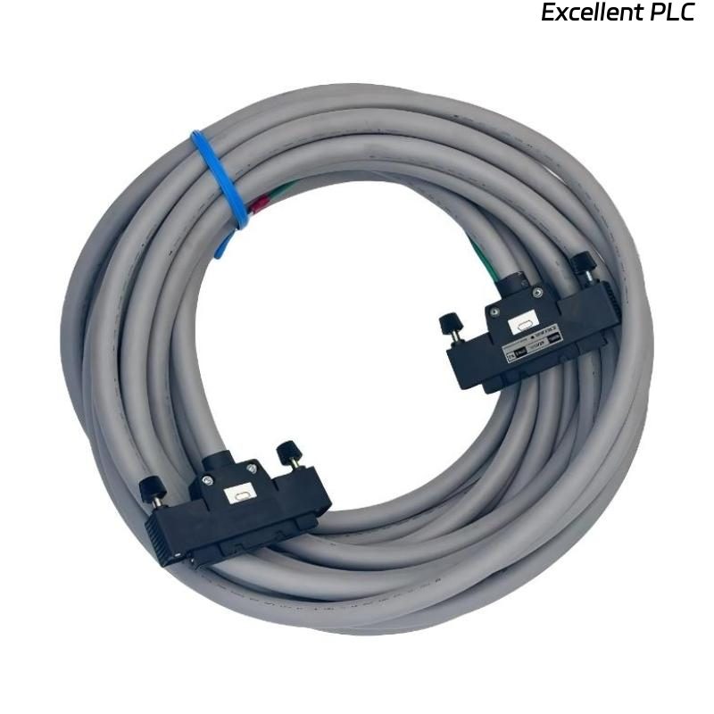 Yokogawa KS1-02 Signal Cable