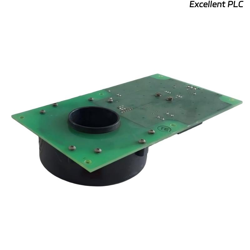 ABB LC1000-S/SP7 Current Transducer
