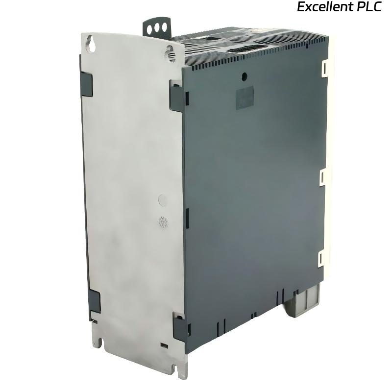 Schneider LXM32AD72N4 Motion Servo Drive
