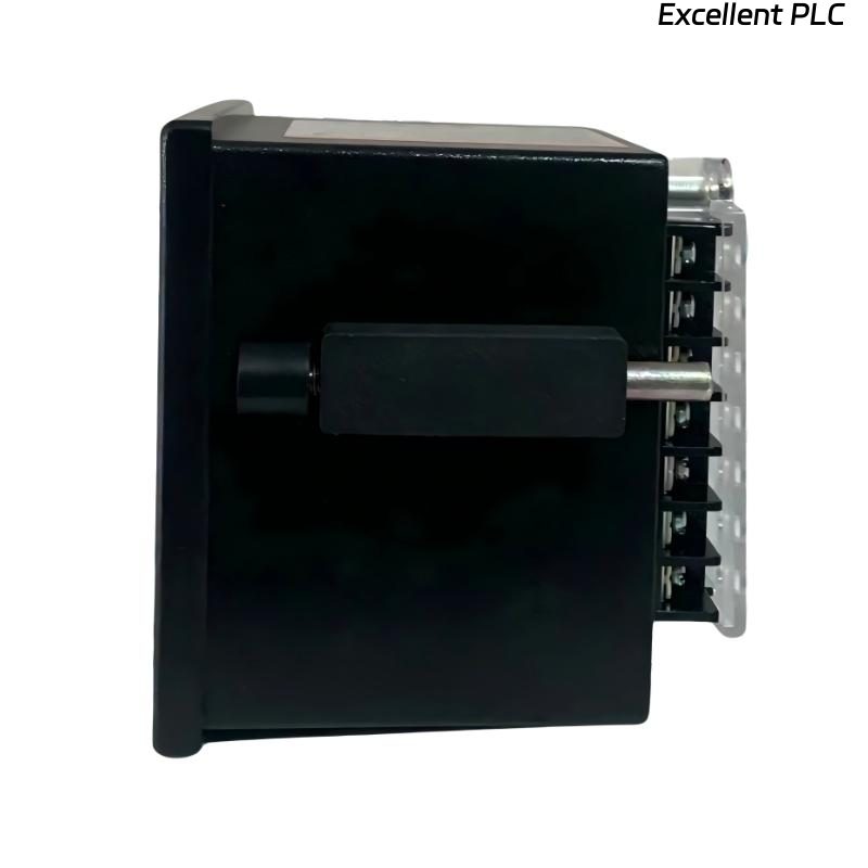 Schneider METSEDM6000 DM6000 Digital Meter