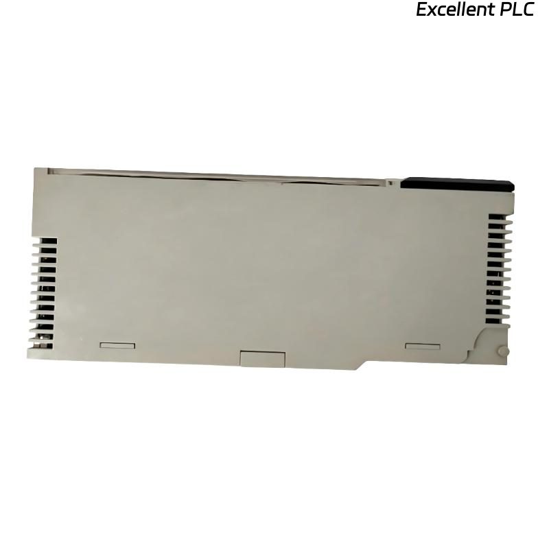 Schneider PTQ-PDPMV1 PROFIBUS Master DPV1 Communication Module