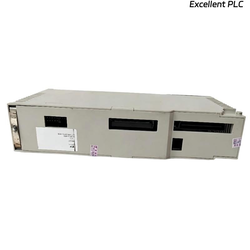 Schneider PTQ-PDPMV1 PROFIBUS Master DPV1 Communication Module
