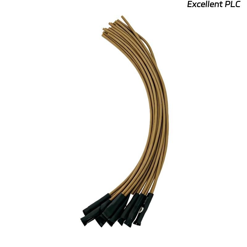 Yokogawa SCB100-S2 Wiring Check Adapter for Digital Input