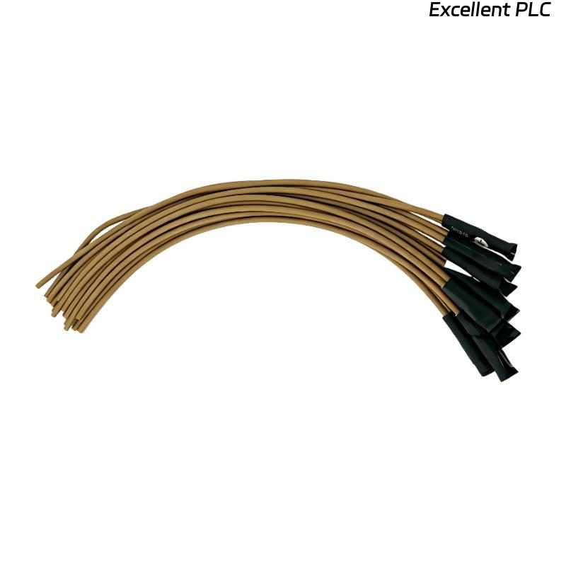 Yokogawa SCB100-S2 Wiring Check Adapter for Digital Input