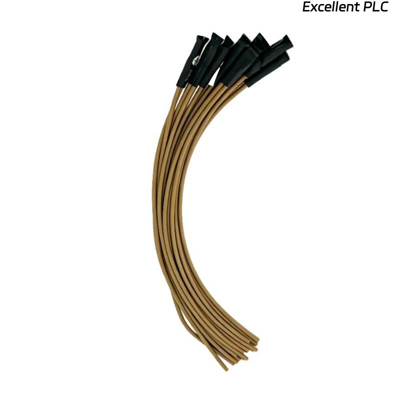 Yokogawa SCB100-S2 Wiring Check Adapter for Digital Input