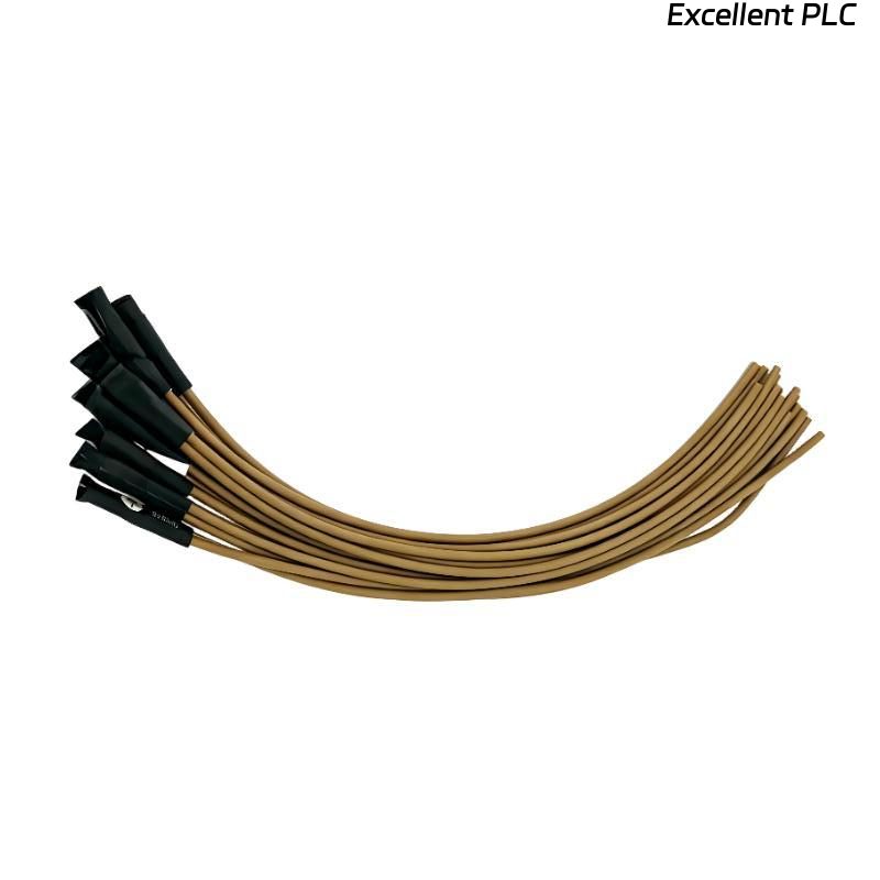 Yokogawa SCB100-S2 Wiring Check Adapter for Digital Input