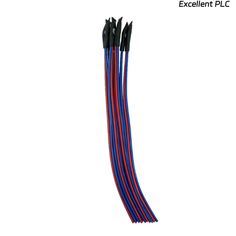 Yokogawa SCB110-S2 Wiring Check Adapter for Digital Input