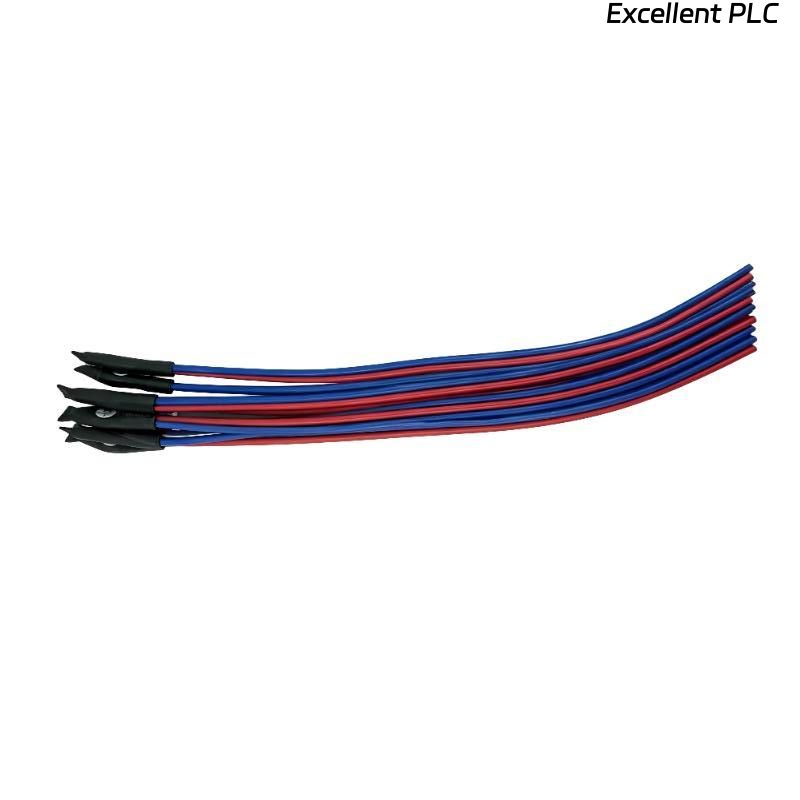 Yokogawa SCB110-S2 Wiring Check Adapter for Digital Input
