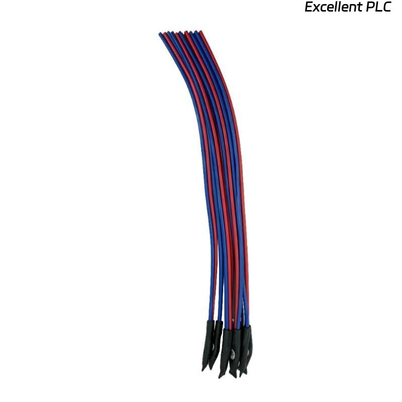 Yokogawa SCB110-S2 Wiring Check Adapter for Digital Input