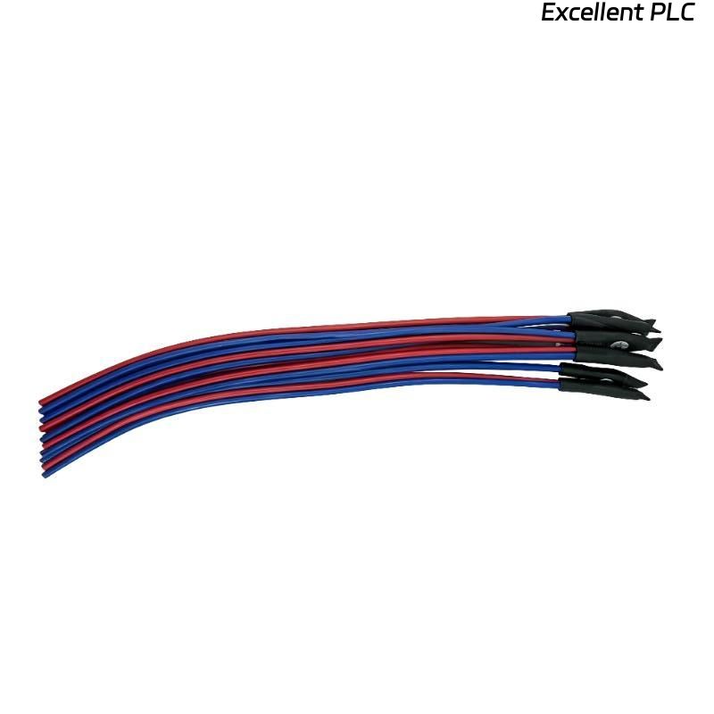 Yokogawa SCB110-S2 Wiring Check Adapter for Digital Input