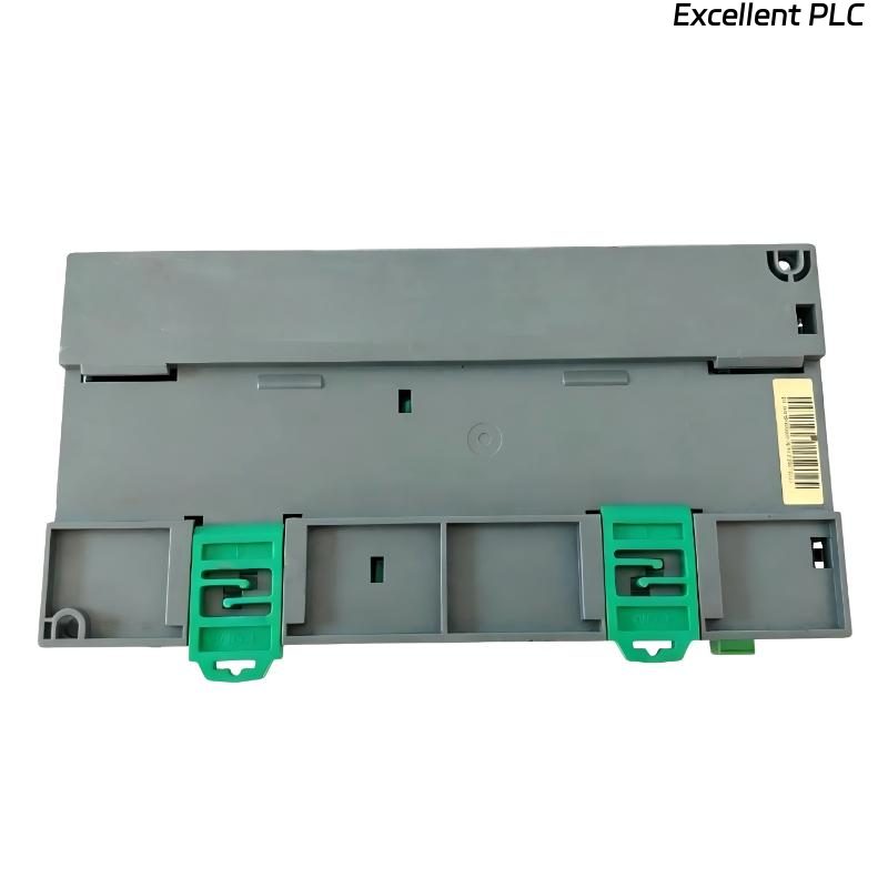 Schneider TM200C40R Controller