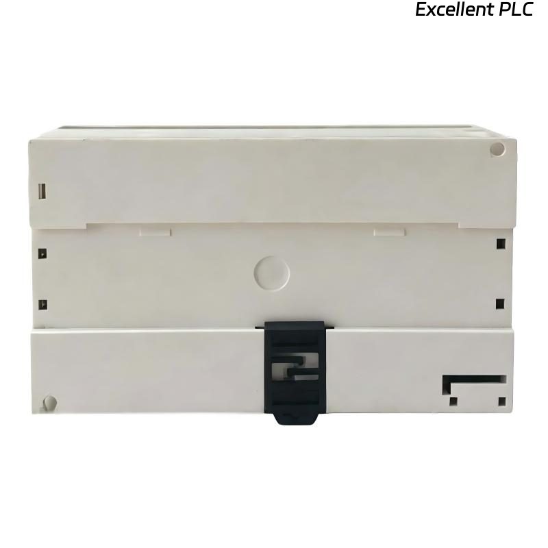 Schneider TWDLCDE40DRF Compact Base Controller