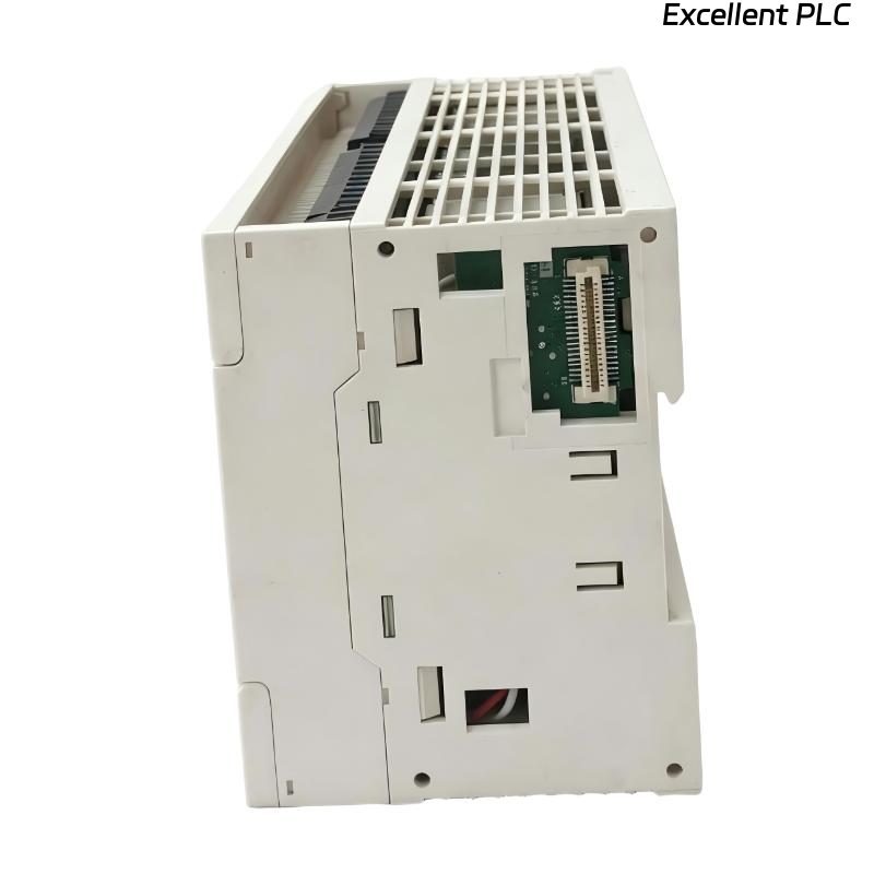 Schneider TWDLCDE40DRF Compact Base Controller