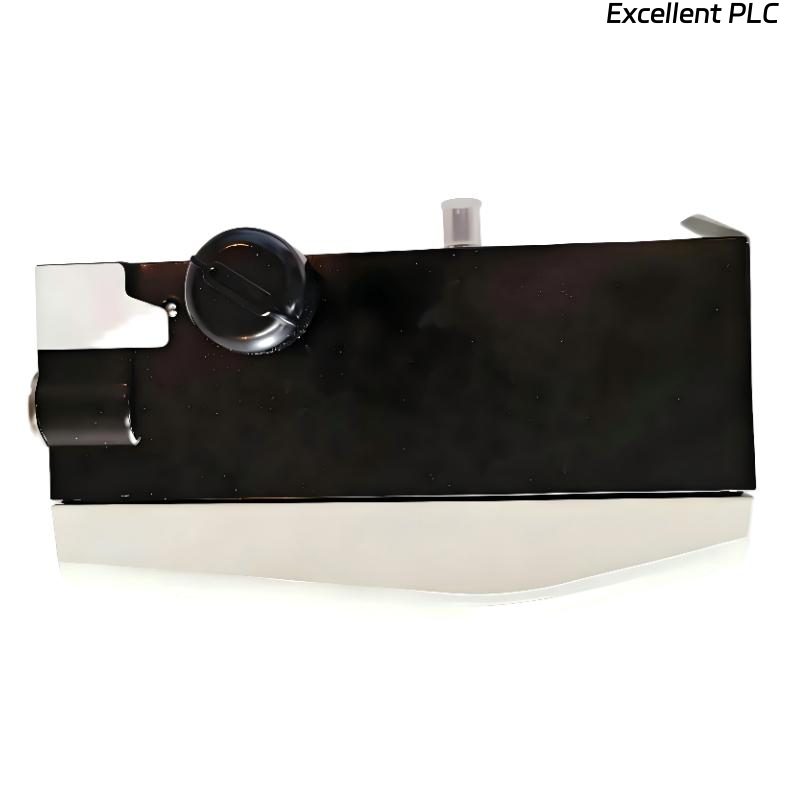 ABB V18345-1010520001 Valve Positioner