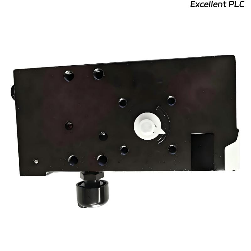 ABB V18345-1010520001 Valve Positioner