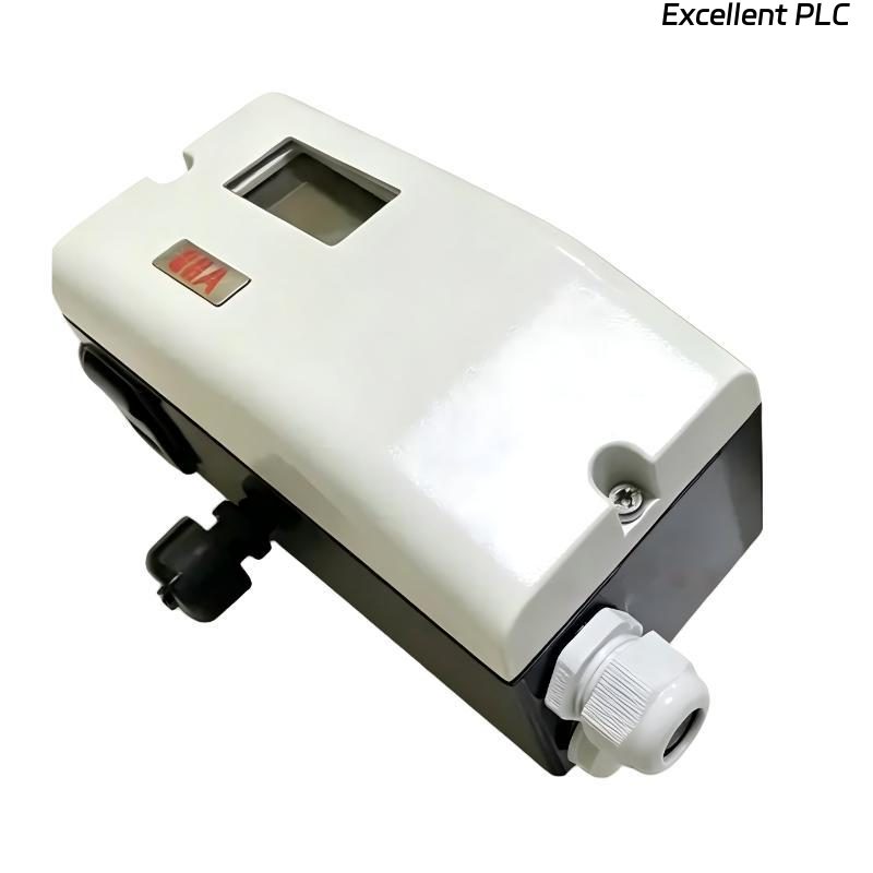 ABB V18345-1020520001 Valve Positioner
