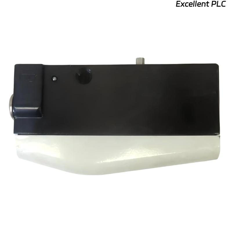 ABB V18345-1027420001 Valve Positioner