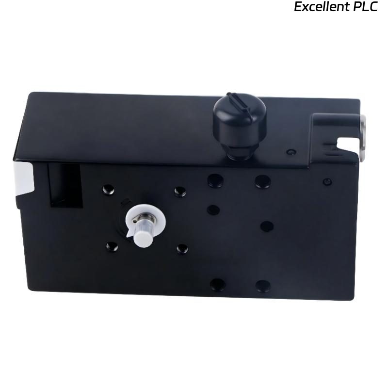 ABB V18345-2010421001 Valve Positioner