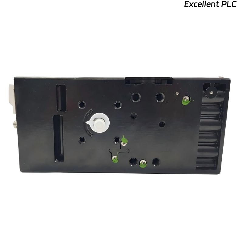 ABB V18348-10111200110 TZIDC-200 Digital Positioner