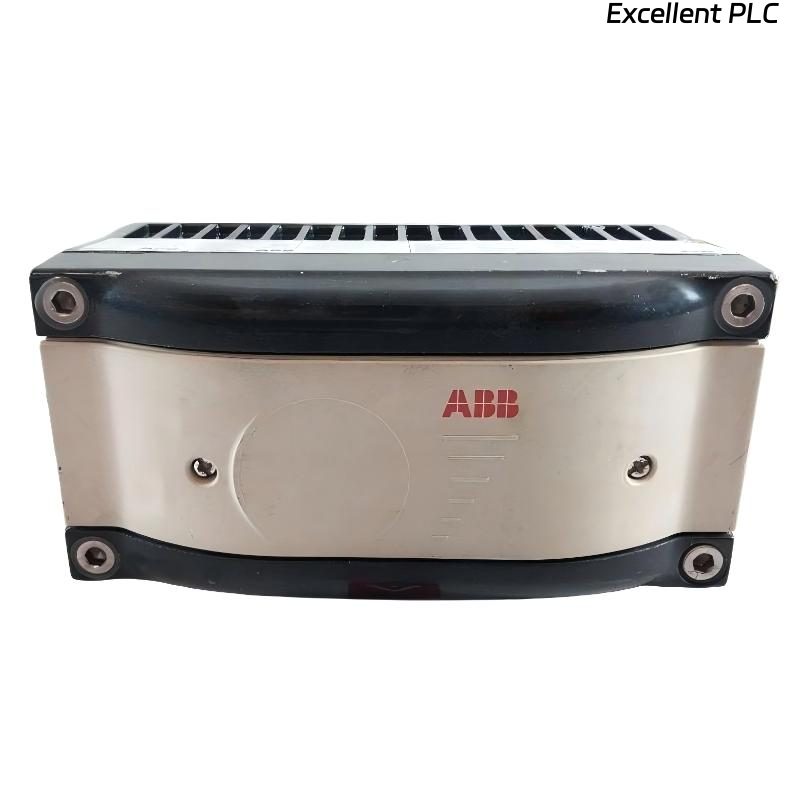 ABB V18348-10111210110 TZIDC-200 Digital Positioner