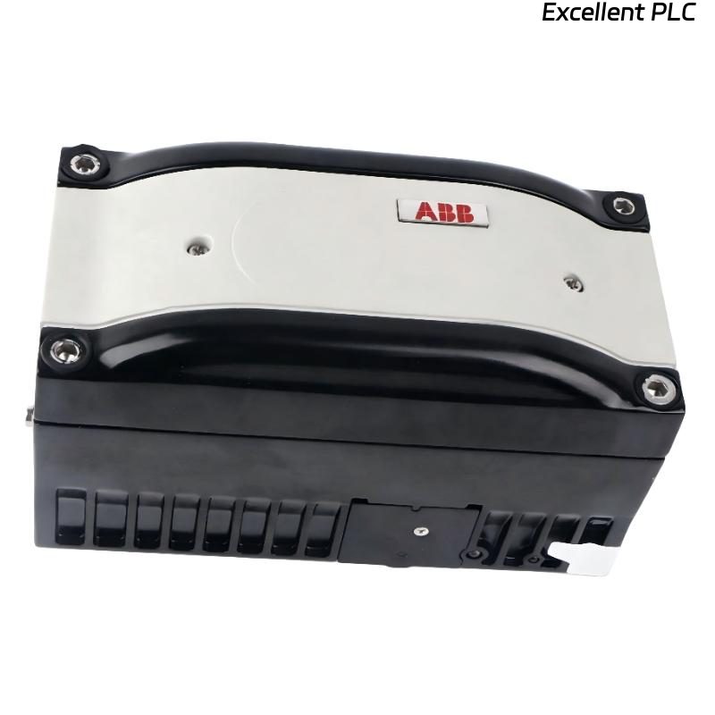 ABB V18348-10111310110 TZIDC-200 Digital Positioner
