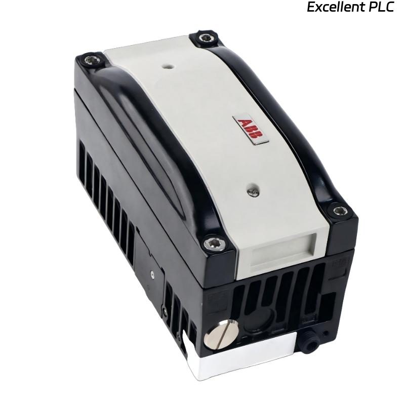 ABB V18348-10111310110 TZIDC-200 Digital Positioner
