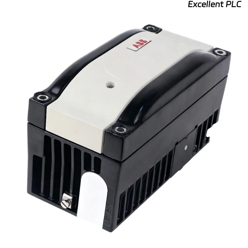 ABB V18348-10111310110 TZIDC-200 Digital Positioner