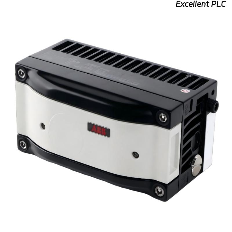 ABB V18348-10111300110 TZIDC-200 Digital Positioner