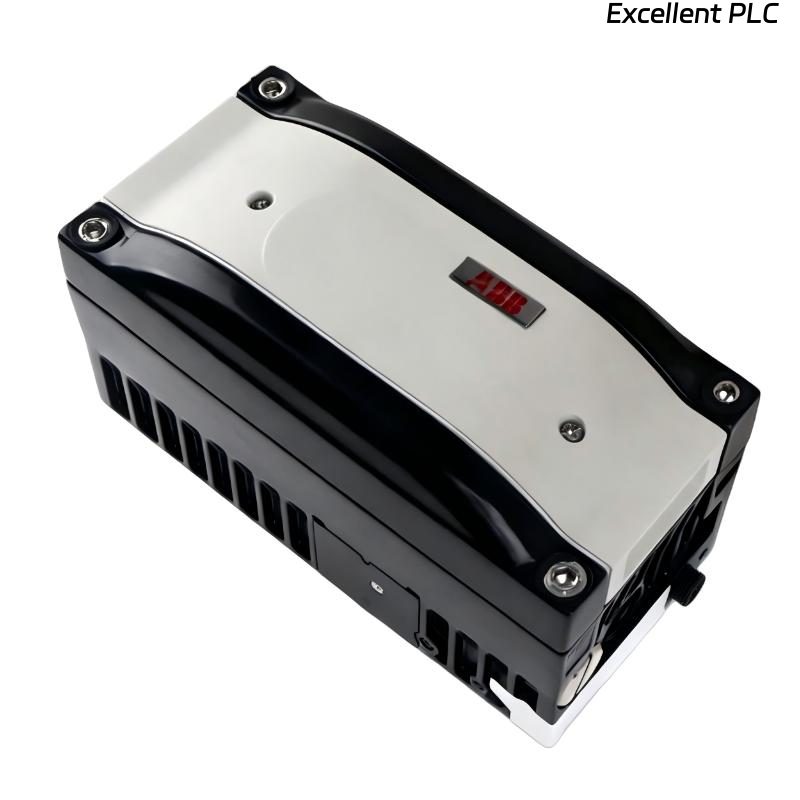 ABB V18348-10113300110 TZIDC-200 Digital Positioner