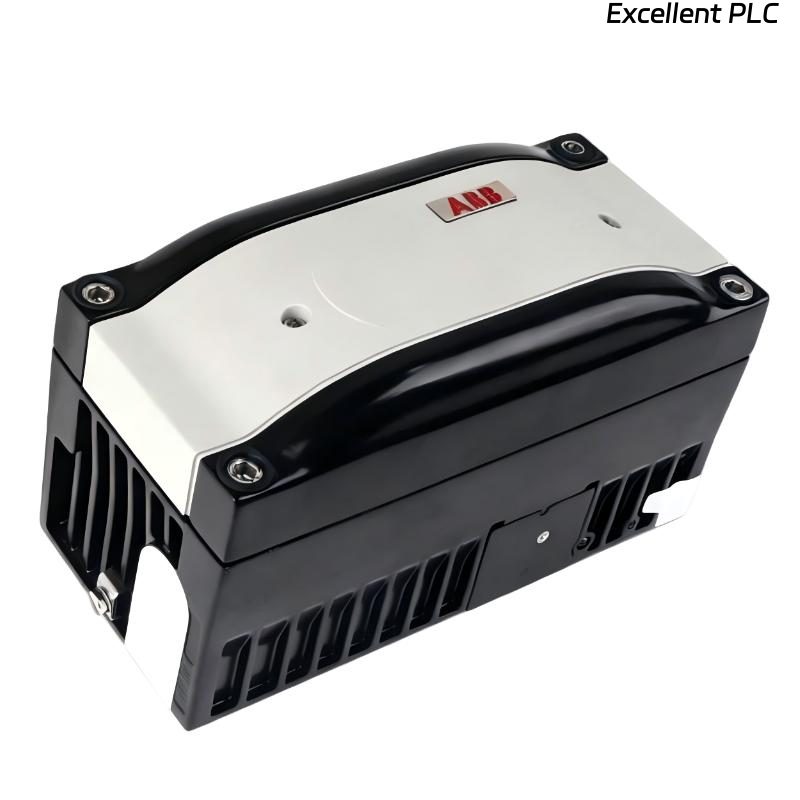 ABB V18348-10113300110 TZIDC-200 Digital Positioner