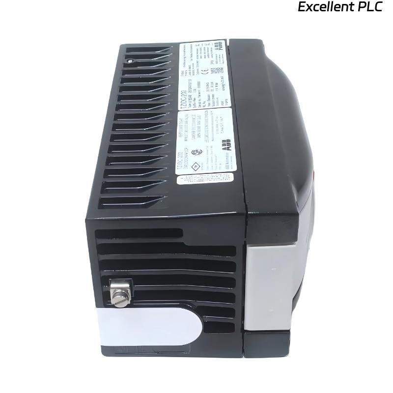 ABB V18348-10113310110 TZIDC-200 Digital Positioner