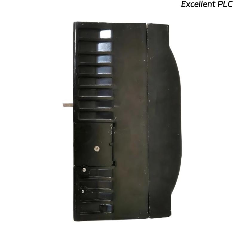 ABB V18348-10114300110 TZIDC-200 Digital Positioner