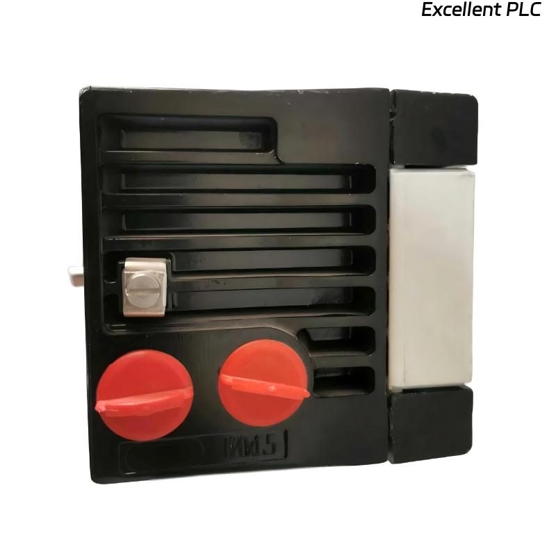 ABB V18348-10114300110 TZIDC-200 Digital Positioner
