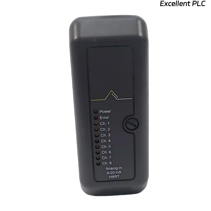 Emerson VE4102 DeltaV Serial Interface Port License