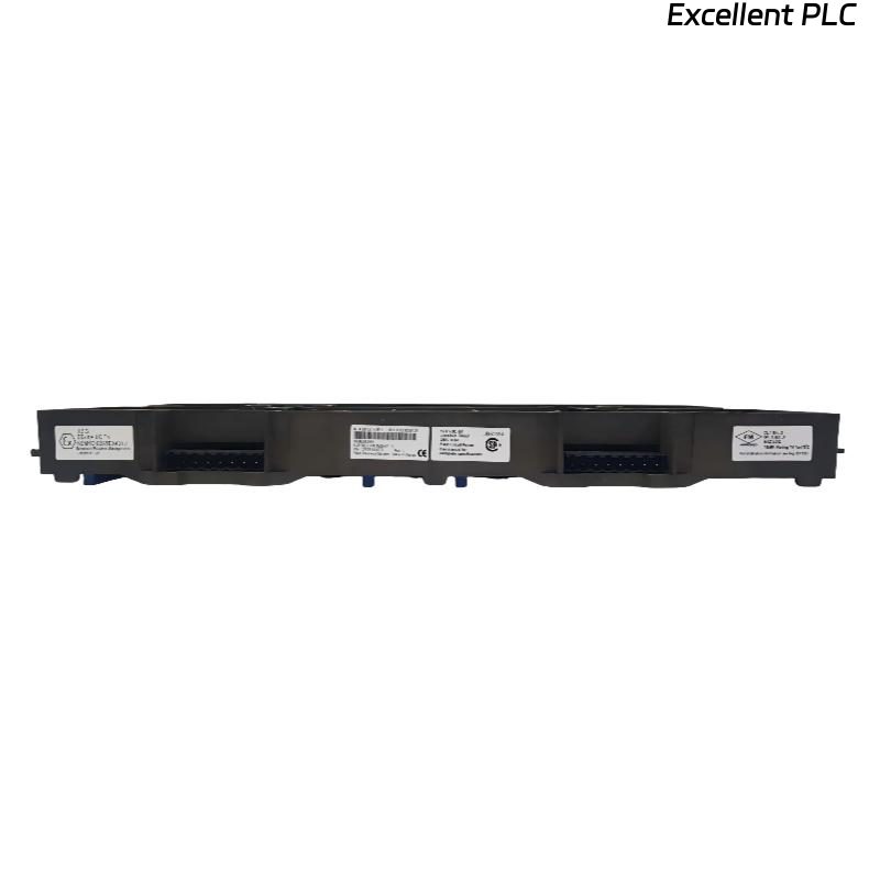 Emerson VE4251 Carrier Assembly