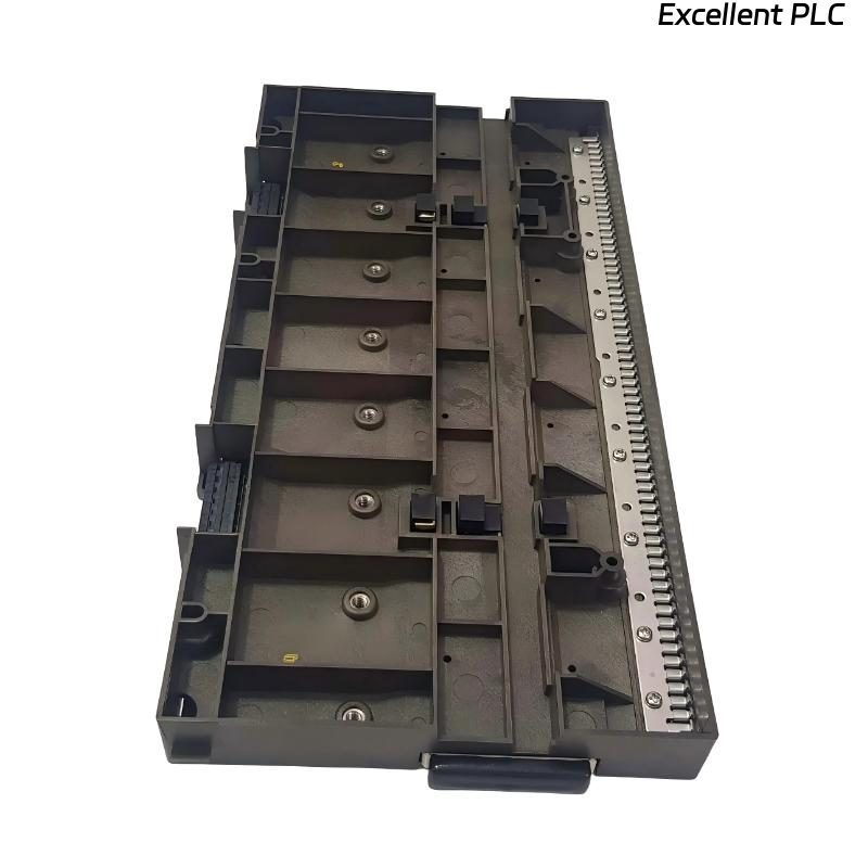 Emerson VE4251 Carrier Assembly