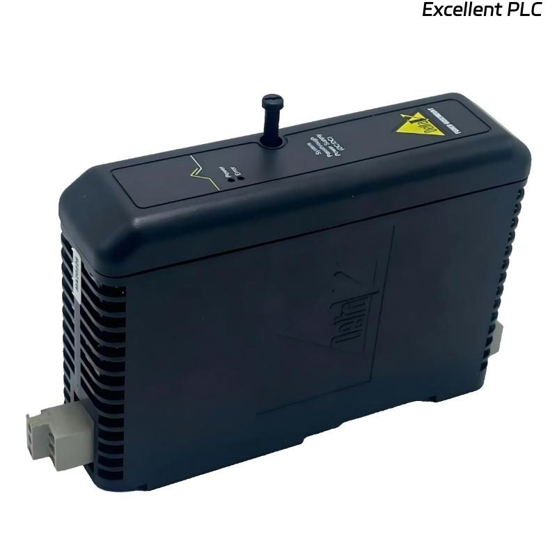 Emerson VE5003 Power Supply