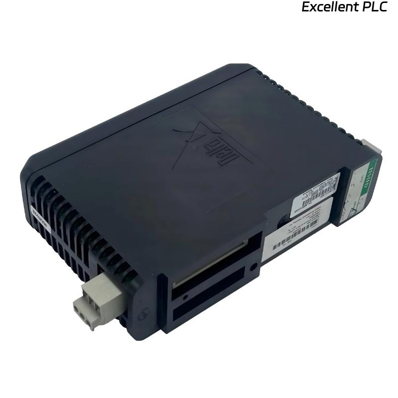 Emerson VE5003 Power Supply