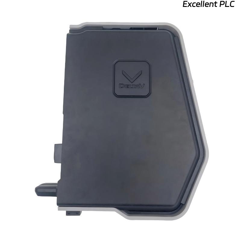 Emerson VE5109 DC to DC System Power Supply