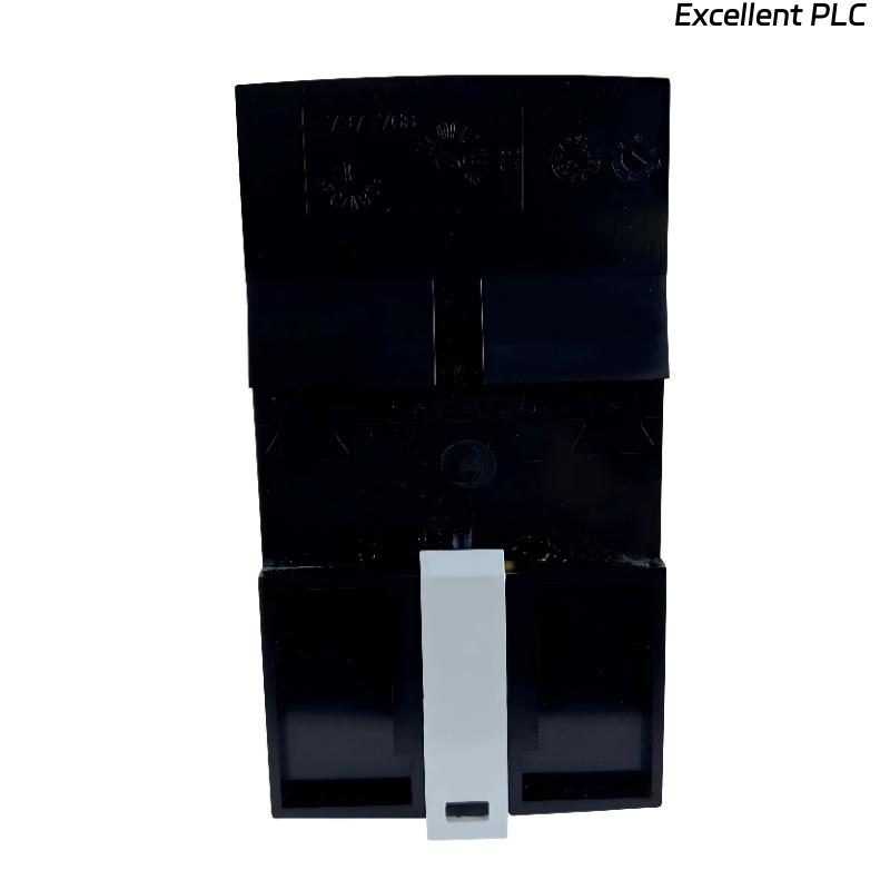 Emerson VE6001P1 Ethernet Switch