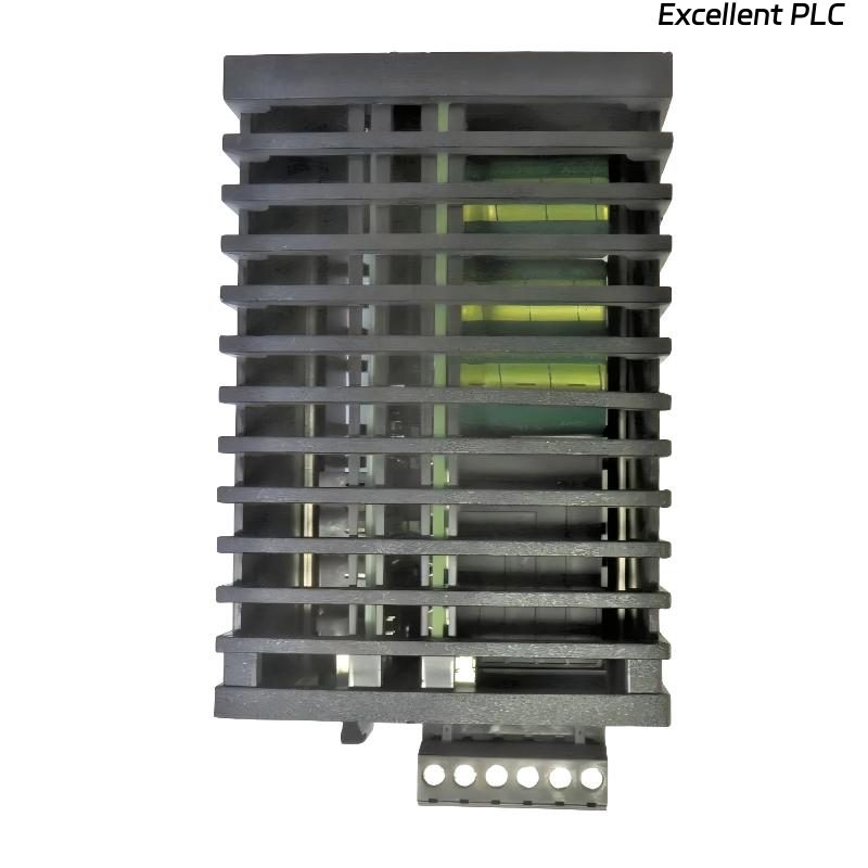 Emerson VE6014P2 Ethernet Switch