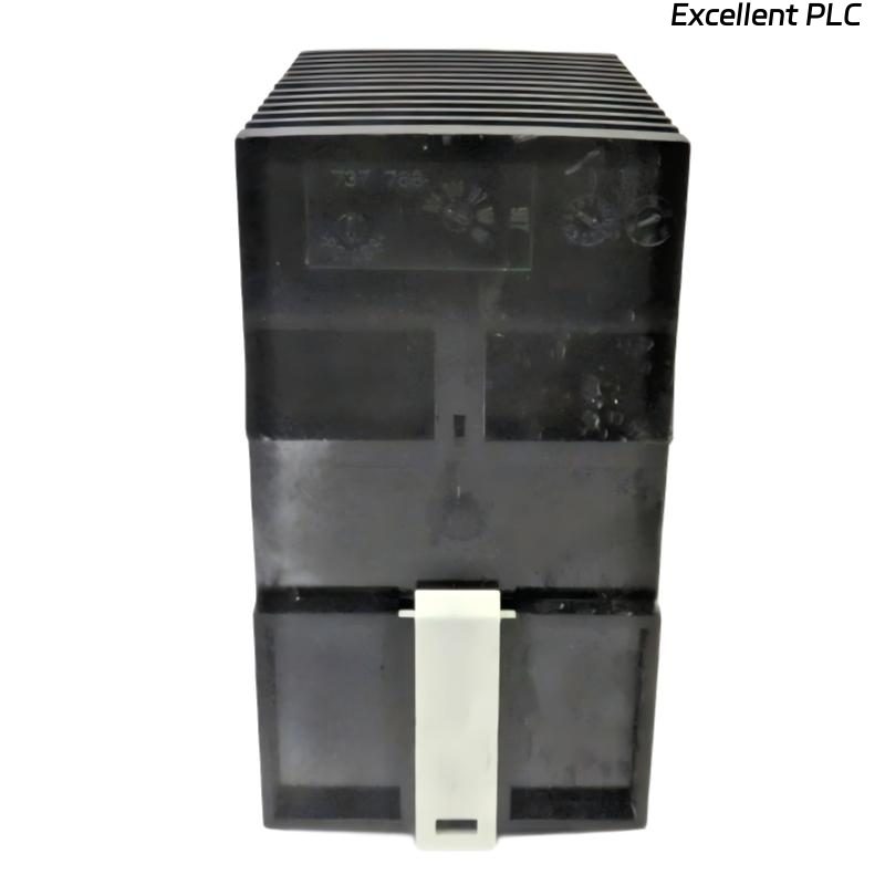 Emerson VE6014P2 Ethernet Switch