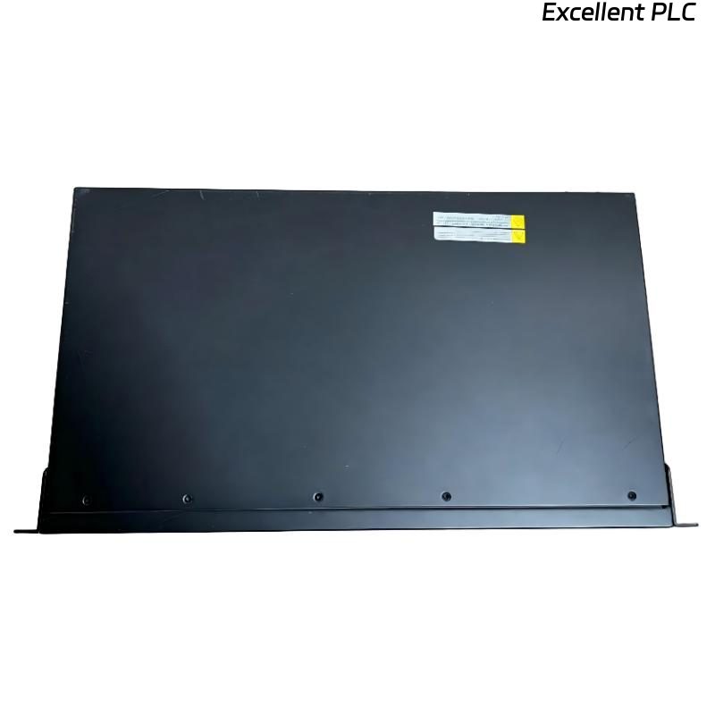 Emerson VE6021P1 Ethernet Switch