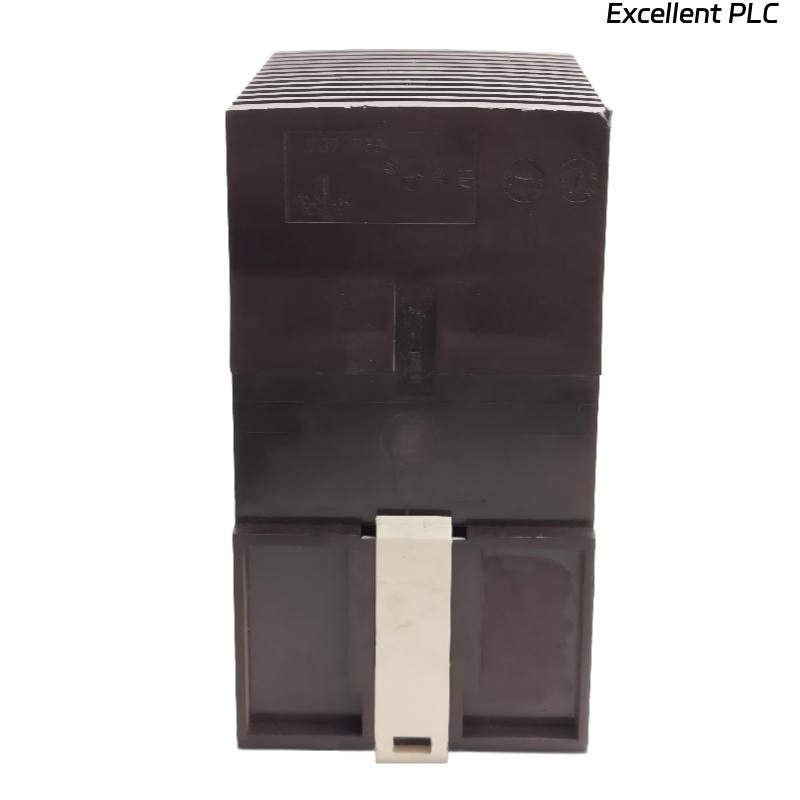 Emerson VE6022P1 Ethernet Switch