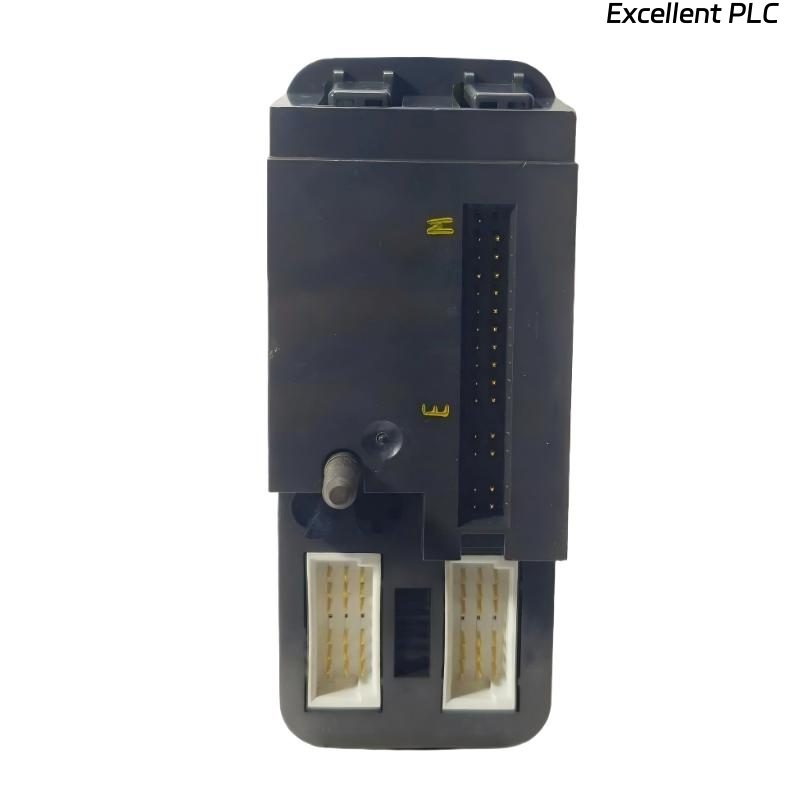 Emerson VE6024 Ethernet Switch