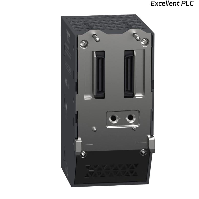 Schneider ​BMEH582040 Redundant Processor Module