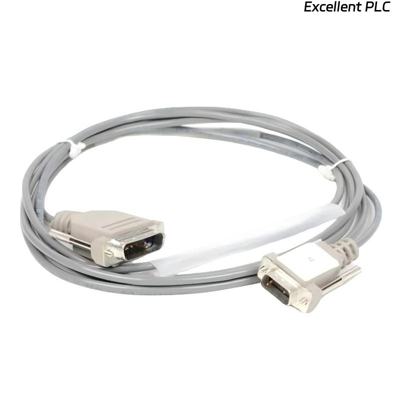 Bently Nevada 119M6503-03 Cable Assembly